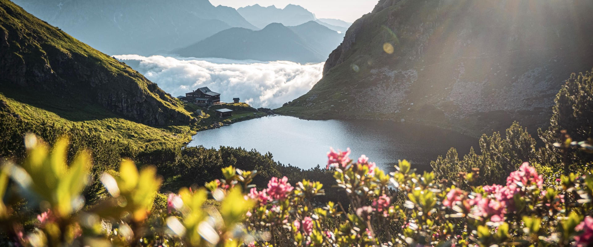 wildseelodersee-am-morgen-tvb-pillerseetal-christof-willmsCchristofwillms