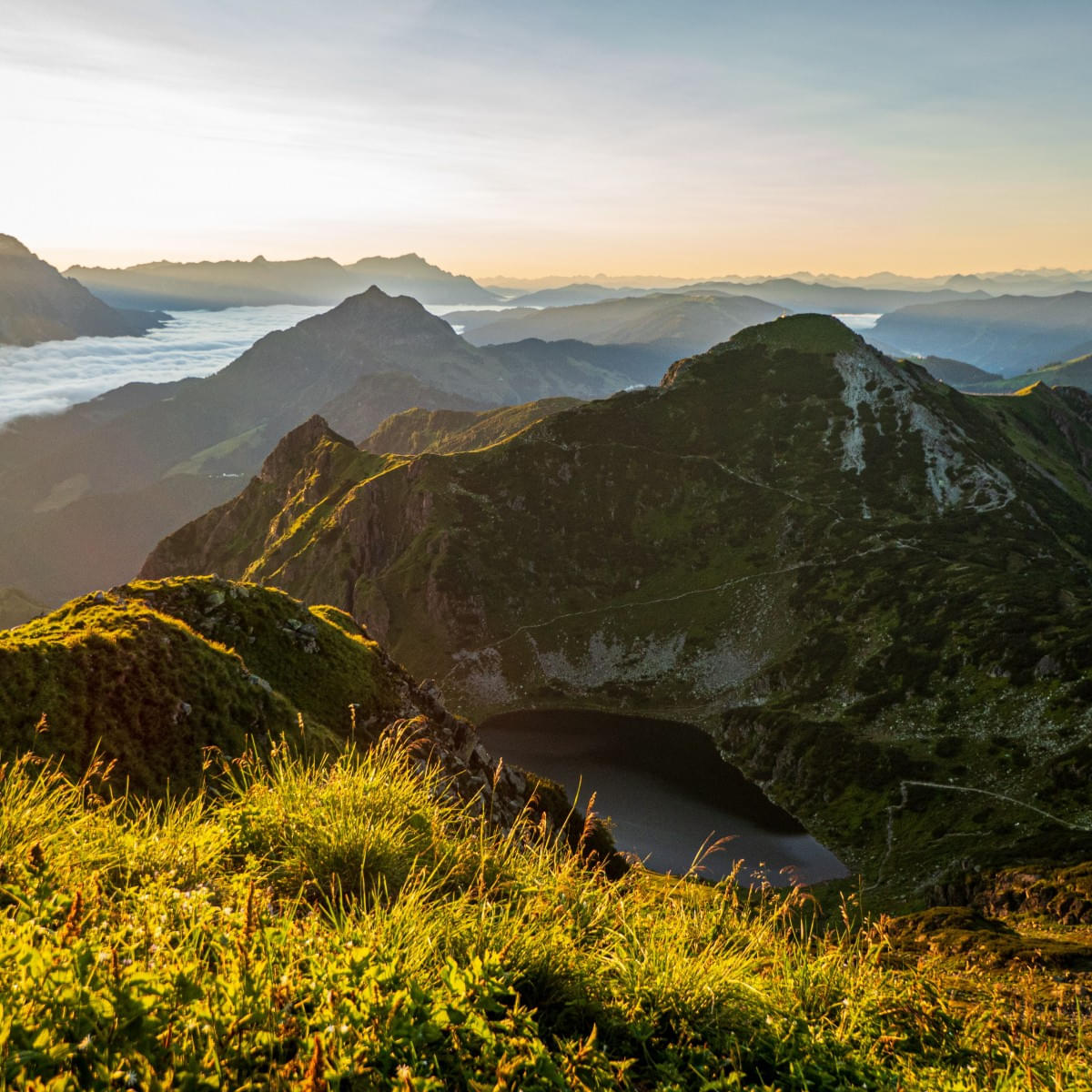 morgenstimmung-am-wildseeloder-tvb-pillerseetal-christof-willms-28Cchristofwillms