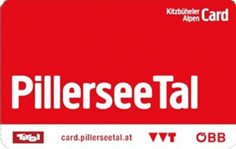 Teaser-Gaestekarte-PillerseeTal