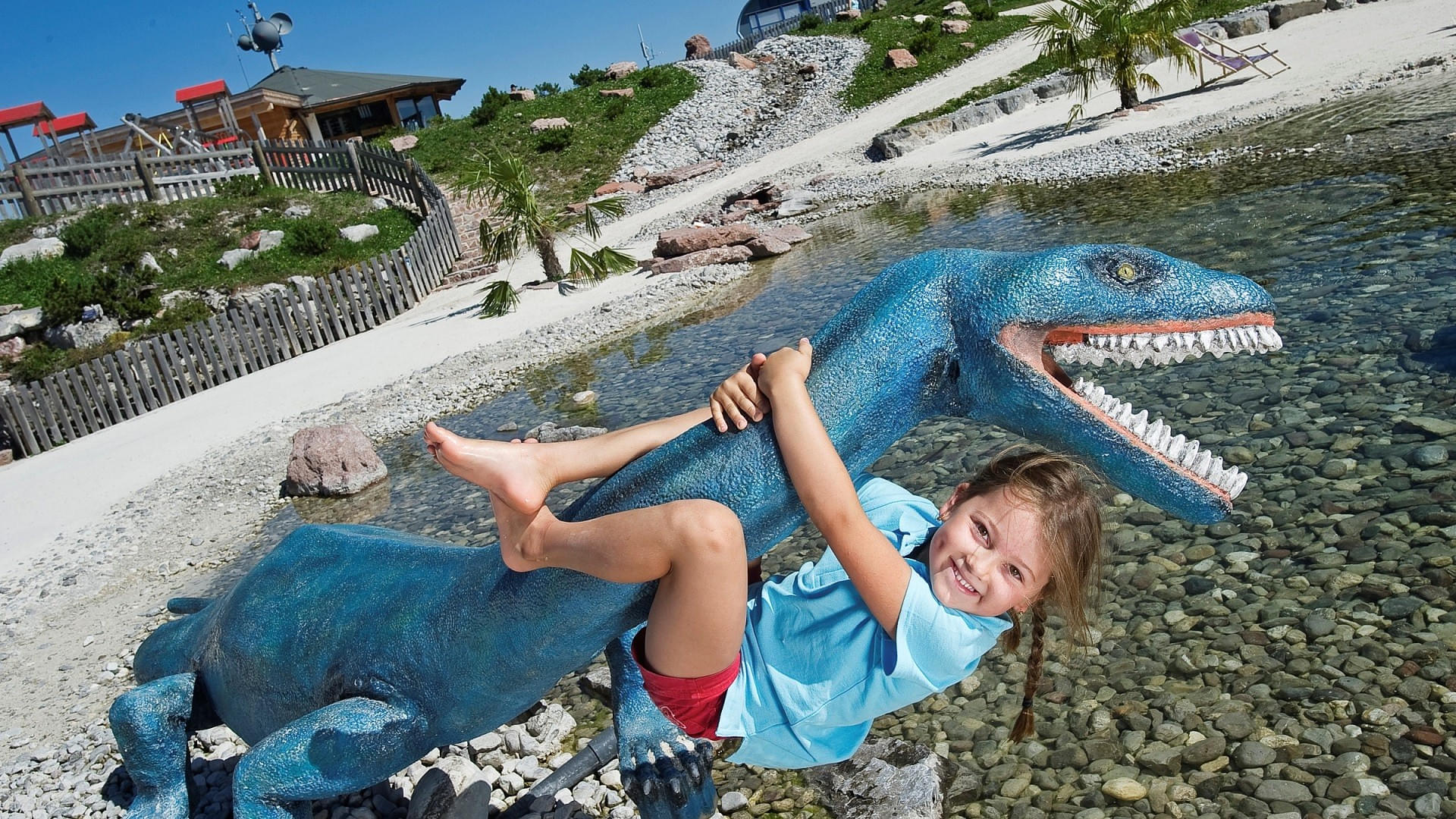 hd-triassic-park-steinplatte-waidringCkitzbueheleralpenpillerseetal